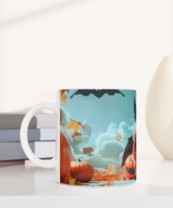 9cace942-0683-42eb-ad90-de34f752fa00