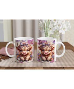 9cb48f48-b347-4dae-9488-704199b85c3b