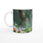 9cb7d62f-c0d6-41f1-982e-853e42fa0f1a