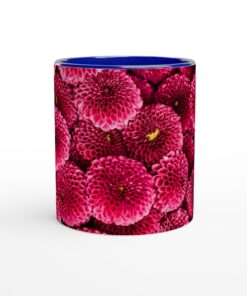 9cbb3daf-8ece-4f68-834c-a15ba5507ec7