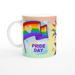 9cbbdb8e-c338-4f77-9187-150e8007f0b7