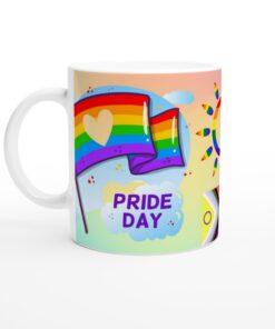 9cbbdb8e-c338-4f77-9187-150e8007f0b7