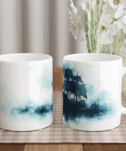 9cc5214b-e50d-4a2b-8acc-87ccaa280824