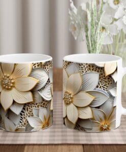 9cc54c4c-ecac-429c-aaa8-69dfc053ff93