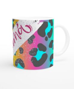 9cc9328e-7340-4ae9-b300-886bc16644de