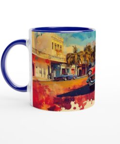 9ce4d2a0-e1f4-49cb-b8aa-8d55cba6e03c