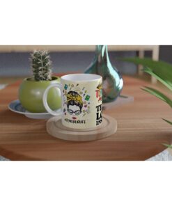 9cee6986-23ae-4e8f-975b-8f418158bb7c