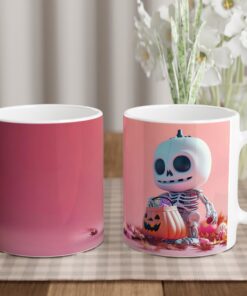 9cf10c6e-b160-409c-89a1-653336333483