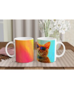 9cf9a5ba-4d3d-437e-bfa9-7cd583ebdf6c