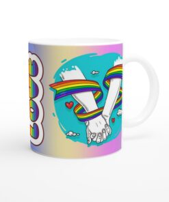 9d0178c9-5b55-4a86-8691-d1c5f9d87477