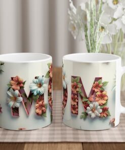 9d09e841-0050-4a1e-bcea-fcb76d1bb94f