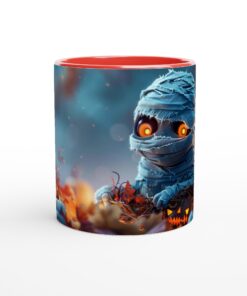 9d106f75-0986-4543-8069-3d936a745f94