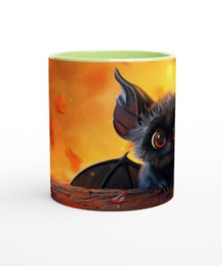 9d11f98e-3fe0-46e9-8f9d-ac07fc2722e0