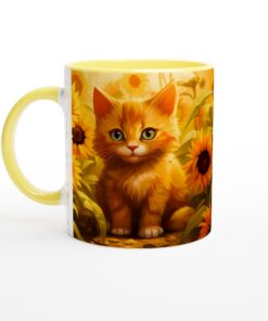 9d15b5c5-75fa-49b1-9c8c-d772d945c1e0