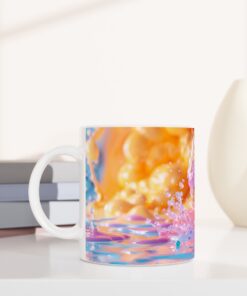 9d17c4cf-c9cb-4c29-9a80-a6f29bcb7450