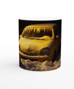 9d1ac39f-69ca-4a9a-b894-84a8a2dae6b2