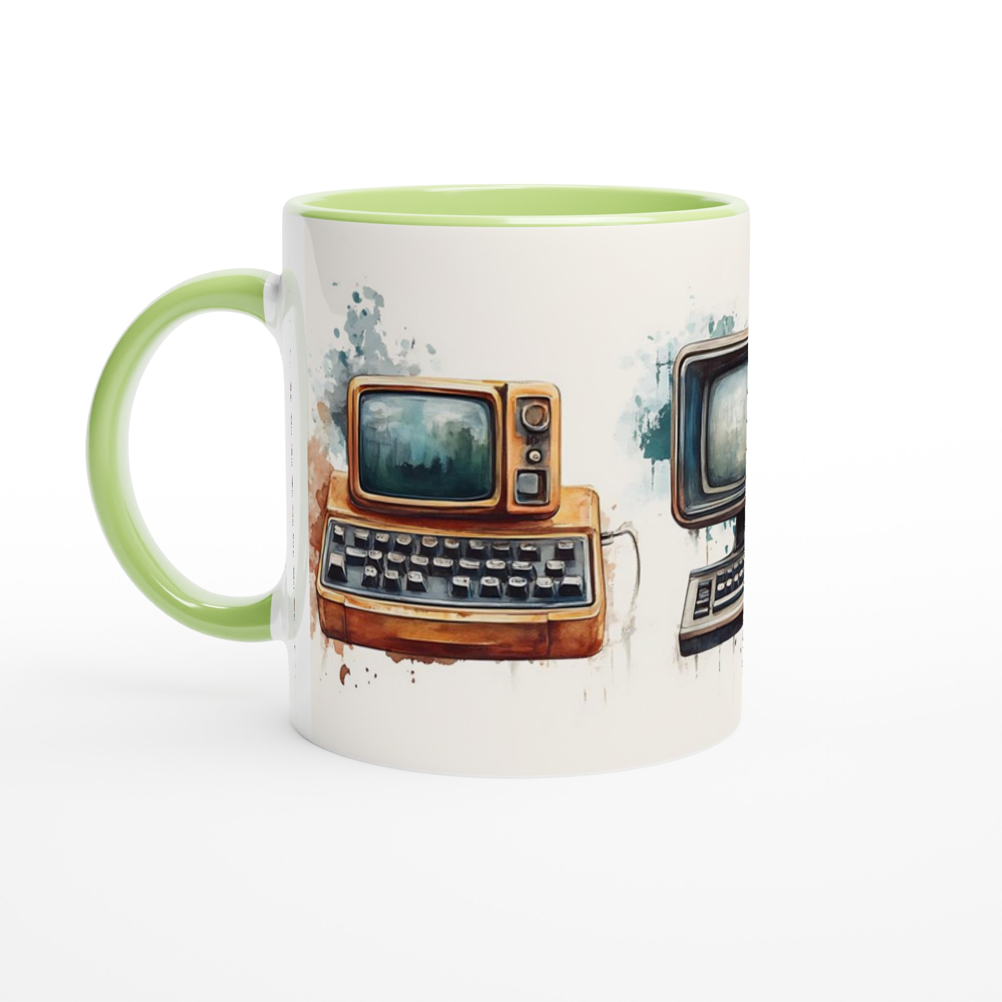 9d2ef15a-9cc6-4a0f-85aa-4823e34fb0bc.jpg 9d2ef15a-9cc6-4a0f-85aa-4823e34fb0bc