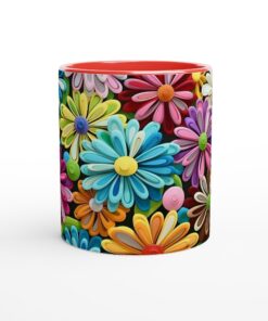 9d337607-6710-47c6-8425-1bf5410bd830