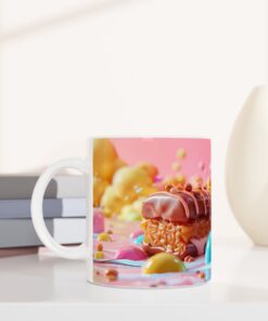 9d342de9-368b-48ae-9e21-525b392ee915