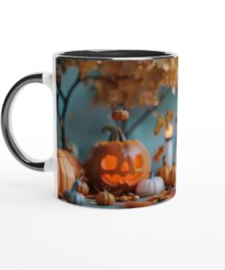 9d38155d-2bce-4514-a0ea-14517fc3f719