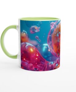 9d383d05-9833-4413-b434-669f7bf2972c