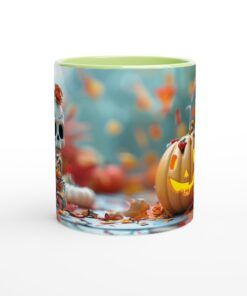 9d41f18d-b5a0-4d1a-bd47-24efa129b4d3