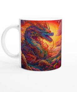 9d422276-1e6f-4dcb-84d7-ec065893b7fa