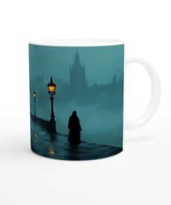 9d428cd8-fd44-4bba-bdeb-2ff738820bd8