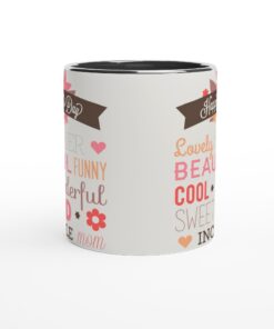 9d455a49-0e17-43ca-88c4-05e262298914