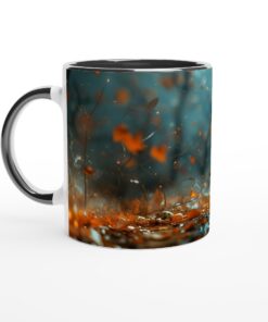 9d497de5-076d-49ef-b456-a3027e25beff