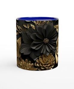 9d4a8b0c-d918-428b-b89c-53a5ce94ac28