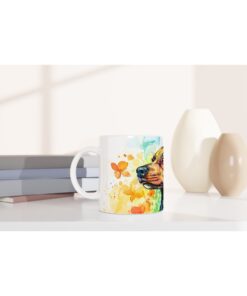 9d4ad976-1d1c-4076-9ee3-4d96c19ddb73