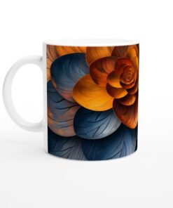 9d5017fa-af96-4ea9-a6f3-347a11849247