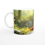 9d504f9b-a489-4125-acb8-152402edb28e