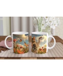 9d5456e8-ee15-4c8e-9fca-6c22c42e9f38