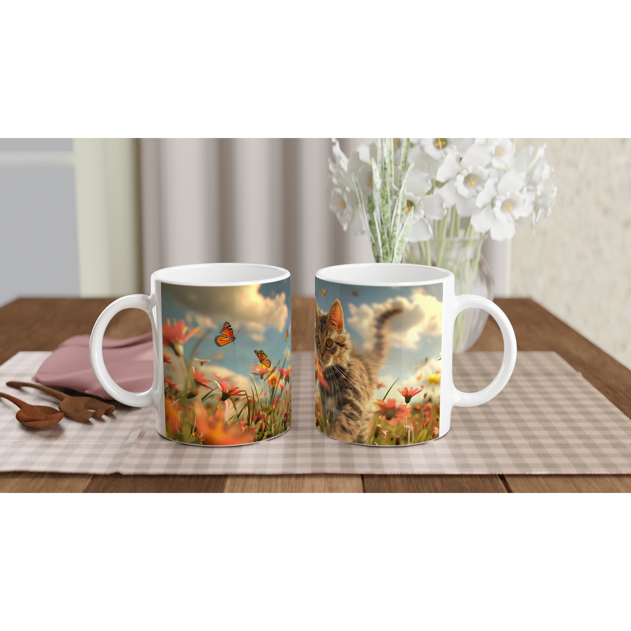 9d5456e8-ee15-4c8e-9fca-6c22c42e9f38