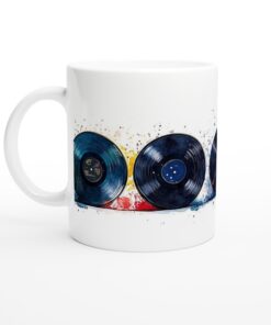 9d59914b-b8c7-41e5-af09-3ad63a8c5e53