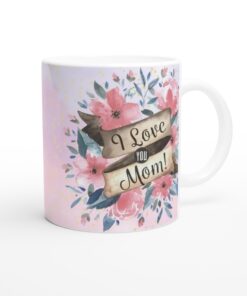 9d59c87b-f9d6-470d-ae38-9925f192ef4a