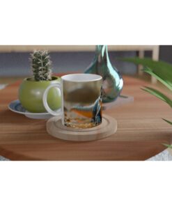 9d688b5a-7d53-4491-84d5-2652f0839c98