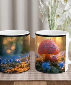 9d6bd32b-ed86-43fe-96c0-45c4fd5dd209