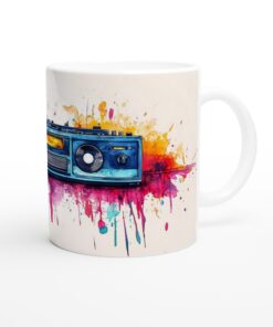 9d7000af-f3a2-4bb2-b063-8bc820ac8c91