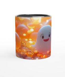 9d72464b-fd5a-442c-a09c-0b392cda460f