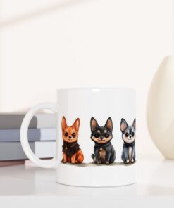 9d7a000d-30e9-4755-ba34-4ecef5c31bd0