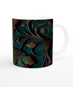 9d7f203f-526e-4d11-88e2-aff152843378