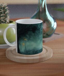 9d80e1d5-a487-4bb0-8e42-e320e9f7f284