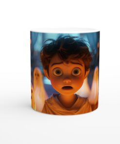 9d885134-283d-4cb2-ad62-50c1be220508