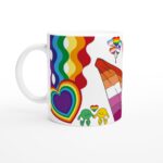 9d8a0f78-5d37-4a6a-b50f-b71f77dbec5b