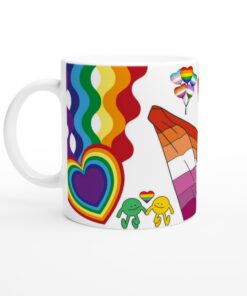 9d8a0f78-5d37-4a6a-b50f-b71f77dbec5b