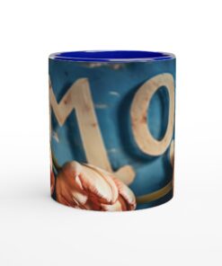 9d8e4715-a152-4f2c-acaa-e72b4d598561