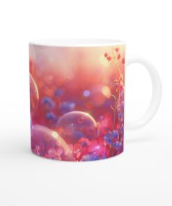 9d9221cb-58c6-4fb9-9375-0fec52059f9a